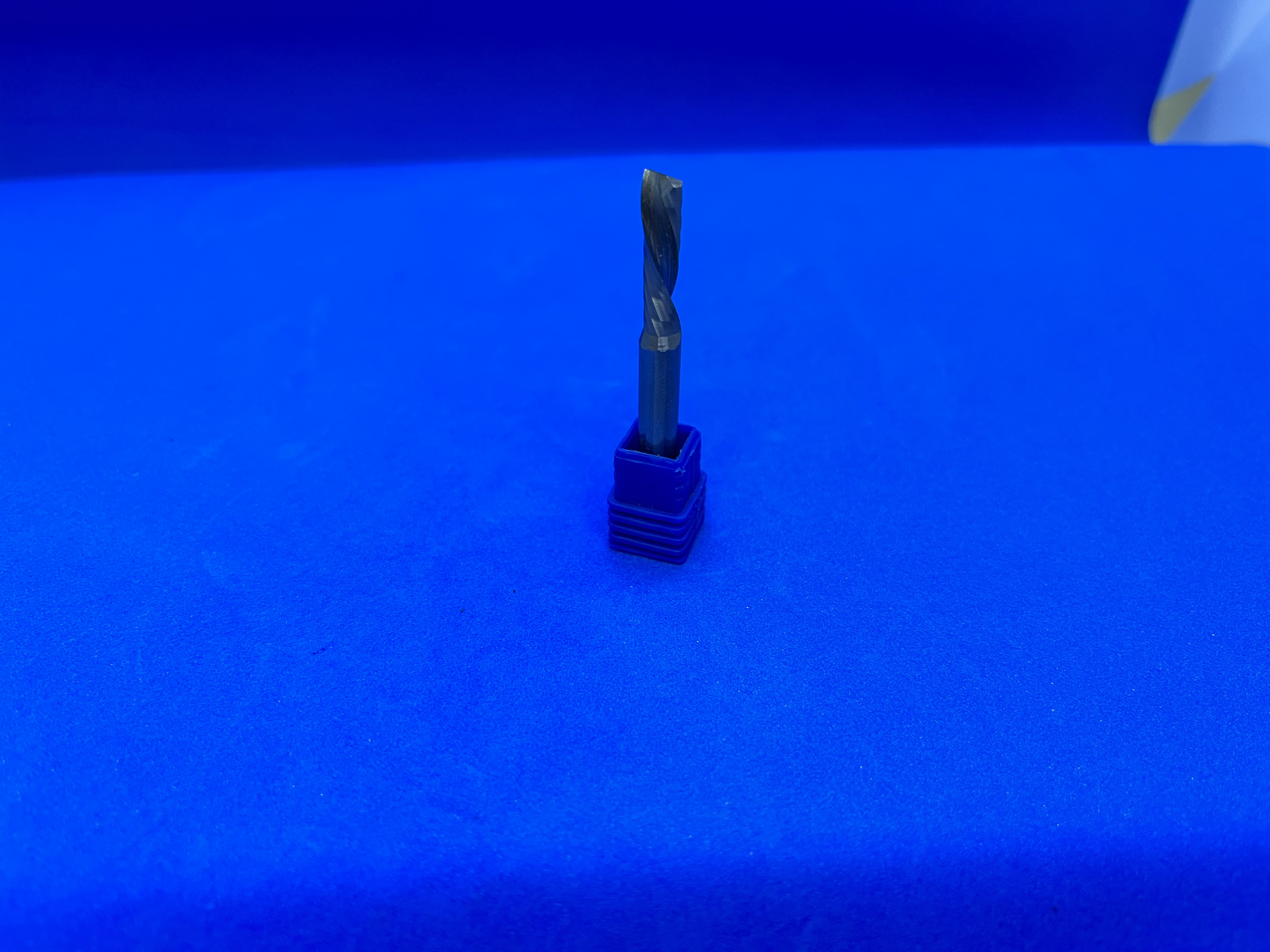 ÇAP 10MM KESME BOYU 42 MM TOPLAM BOY 82 MM